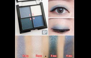 第四色国产,揭秘神秘色彩世界的奥秘