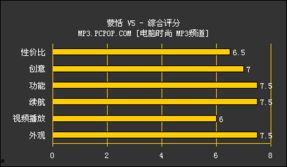 国产第4页,第四页描绘的科技与梦想画卷